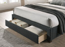 sybella-twin-bed