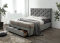 sybella-twin-bed