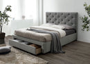 sybella-twin-bed