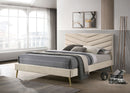 vivar-twin-bed