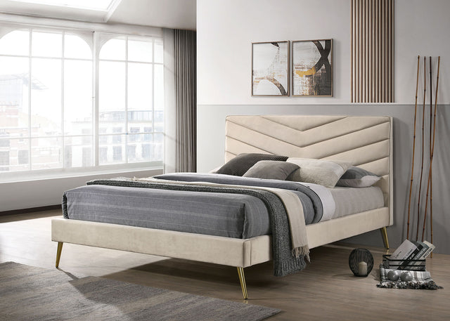 vivar-twin-bed