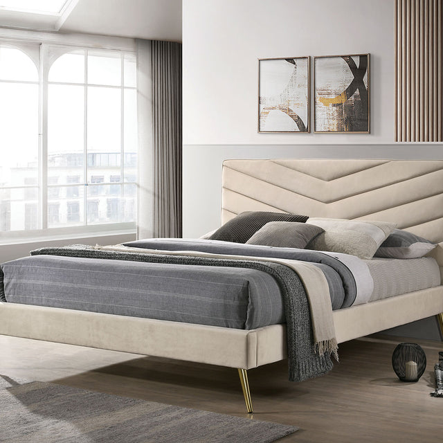 vivar-twin-bed