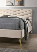 vivar-twin-bed