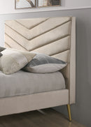 vivar-twin-bed