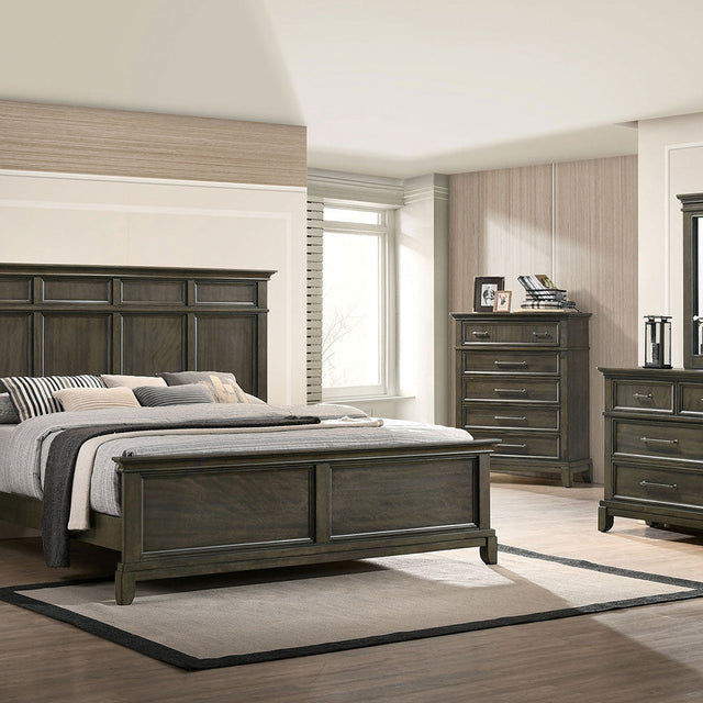 houston-5-pc-queen-bedroom-set-with-2ns