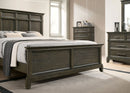 houston-queen-bed
