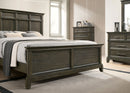 houston-5-pc-queen-bedroom-set-with-2ns