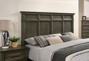houston-5-pc-queen-bedroom-set-with-chest