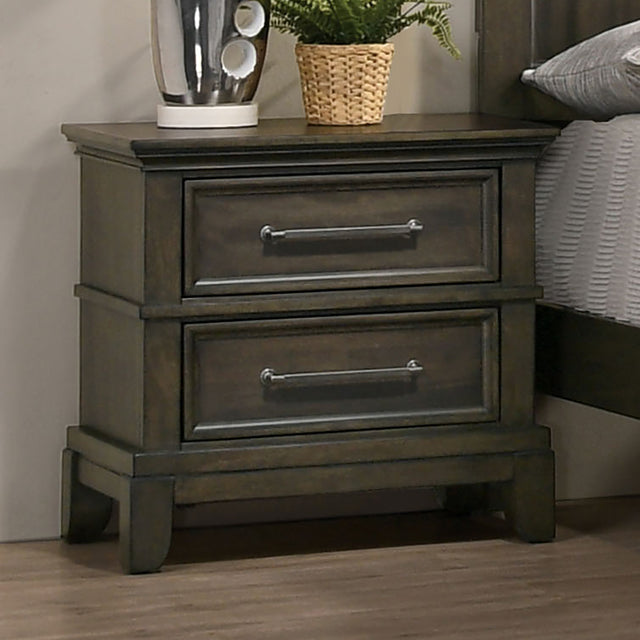 houston-nightstand