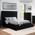 stefania-queen-bed