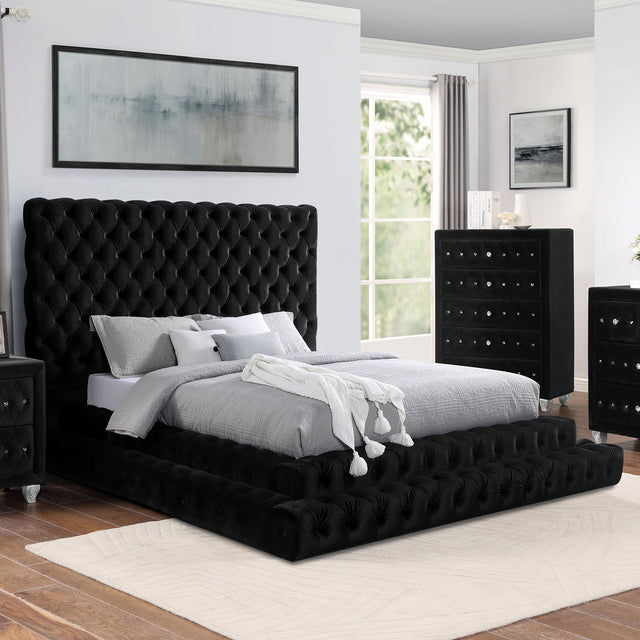 stefania-queen-bed