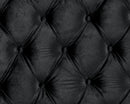 stefania-5-pc-queen-bedroom-set-with-chest