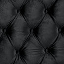stefania-queen-bed