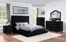 stefania-queen-bed