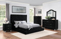 stefania-5-pc-queen-bedroom-set-with-chest