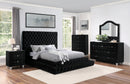 stefania-5-pc-queen-bedroom-set-with-chest