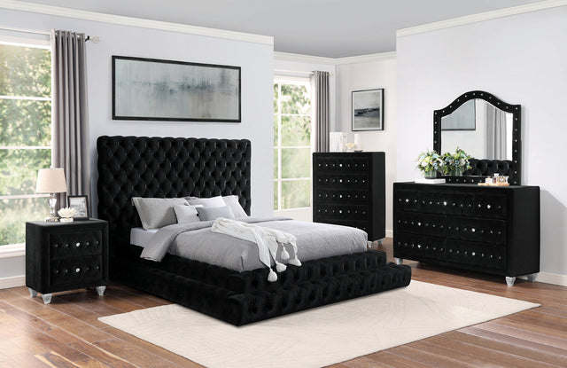 stefania-5-pc-queen-bedroom-set-with-2ns