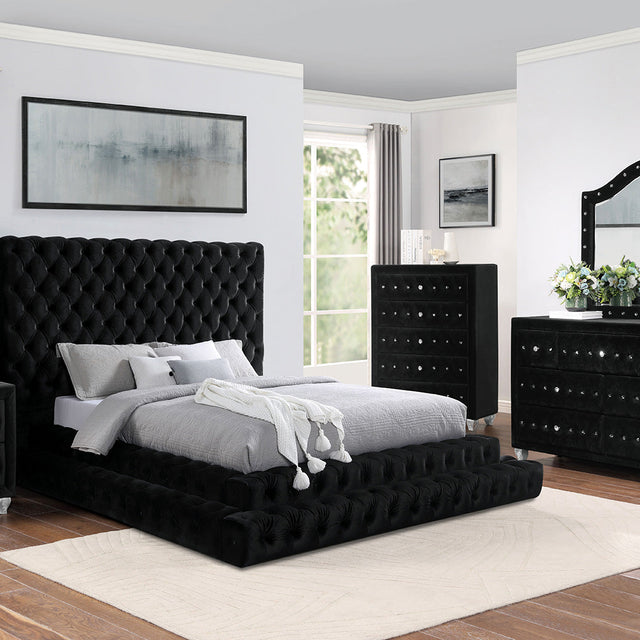 stefania-5-pc-queen-bedroom-set-with-2ns