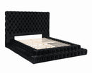 stefania-4-pc-queen-bedroom-set