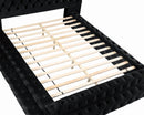 stefania-5-pc-queen-bedroom-set-with-2ns