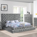stefania-queen-bed