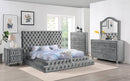 stefania-queen-bed