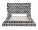 stefania-4-pc-queen-bedroom-set