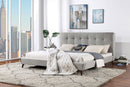 leomin-queen-bed