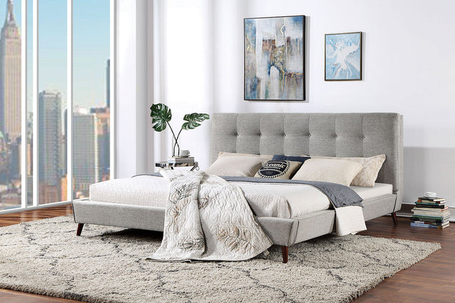leomin-queen-bed