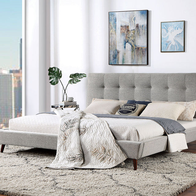 leomin-queen-bed