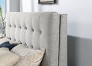 leomin-queen-bed