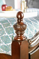 mandura-queen-bed