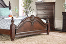 mandura-queen-bed