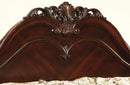 mandura-queen-bed