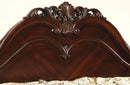 mandura-5-pc-queen-bedroom-set-with-chest