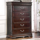 mandura-chest