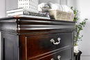 mandura-chest