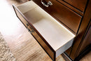 mandura-chest