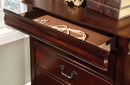 mandura-chest