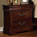 mandura-nightstand