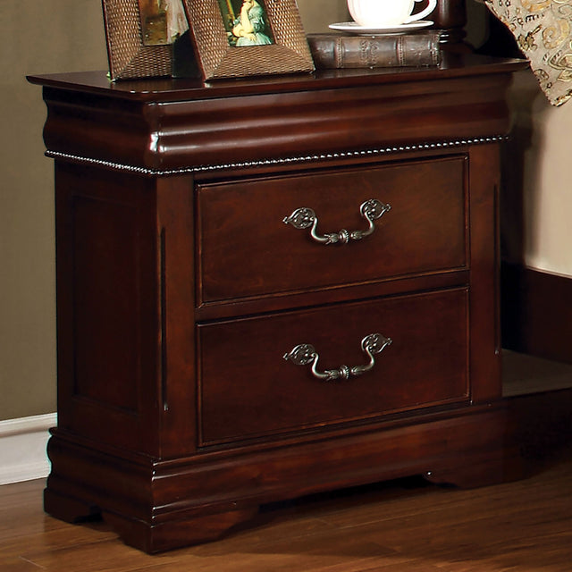mandura-nightstand
