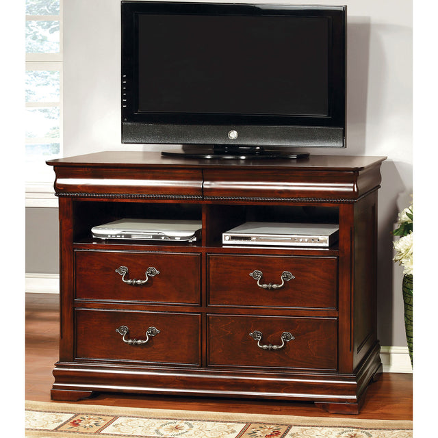 mandura-media-chest