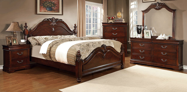 mandura-queen-bed