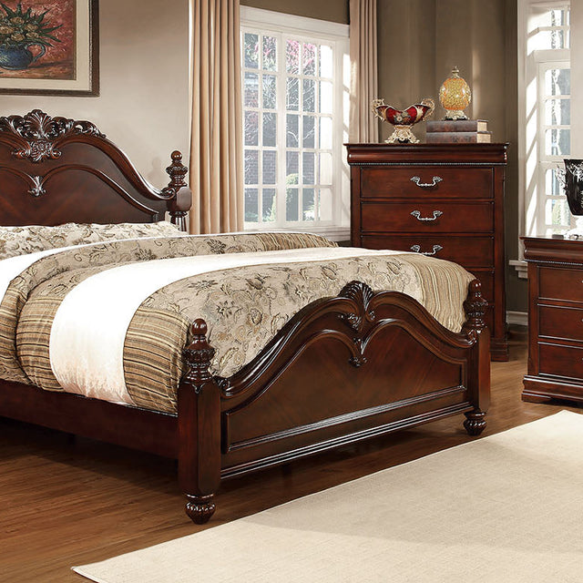 mandura-5-pc-queen-bedroom-set-with-2ns