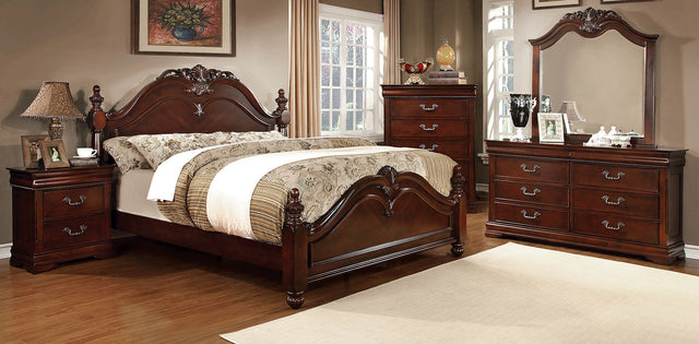mandura-5-pc-queen-bedroom-set-with-chest
