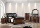 monte-vista-i-nightstand