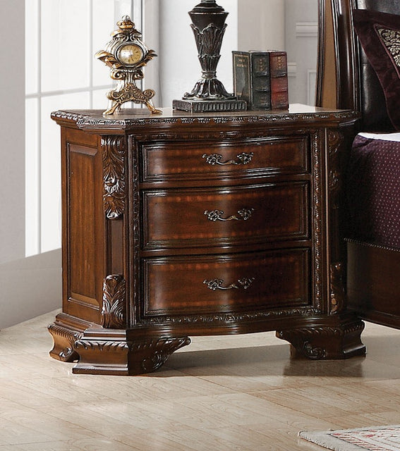 monte-vista-i-nightstand