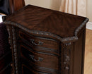 monte-vista-i-nightstand