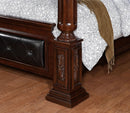 mandalay-queen-bed