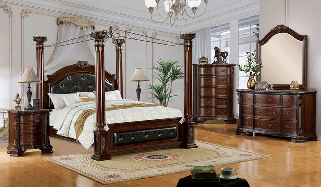 mandalay-5-pc-queen-bedroom-set-with-chest